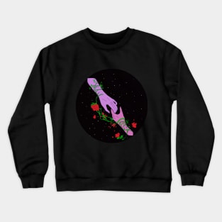 Soulmate Crewneck Sweatshirt